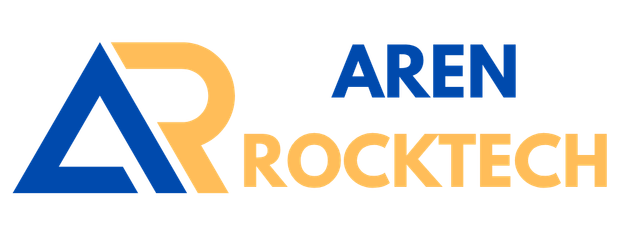 Aren RockTech Private Limited